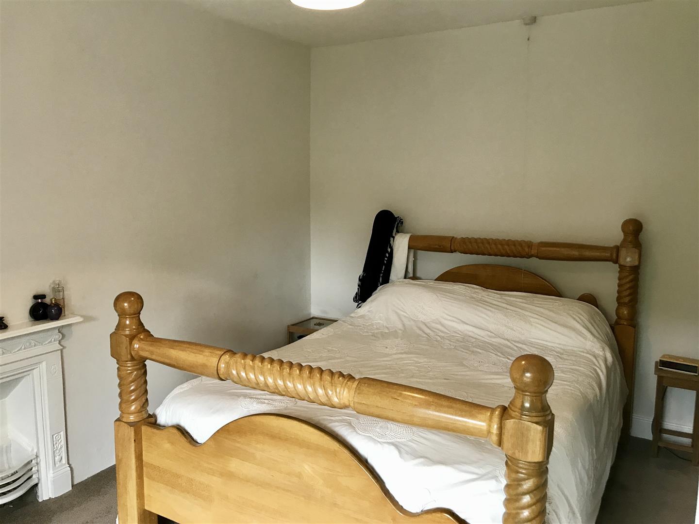 ANOTHER ROOM ASPECT